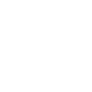 Sleduj naše fotky na Instagramu