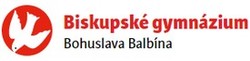 Fotokoutek pro Biskupské gymnázium Hradec králové