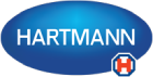 Fotokoutek pro Hartmann