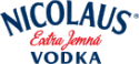Event akce Nicolaus vodka