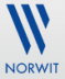 Fotokoutek pro dny otevřených dveří společnsoti NorWit