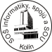 Fotokoutek pro maturitní ples soš a sou informatiky Kolín
