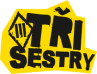 Fotokoutek pro skupinu Tři sestry