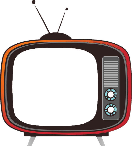 Chceš zjistit jak to funguje u nás ve fotokoutku? Zapni si televizi a sleduj.
