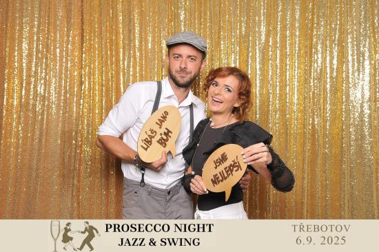 Fotografie z alba 1.-prosecco-night-jazz-a-swing,-trebotov
