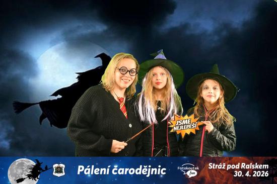 Fotografie z alba Carodejnice-sdh-straz-pod-ralskem,-plaz-kulturni-dum-u-jezera