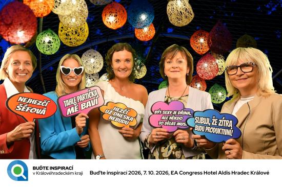 Fotografie z alba budte-inspiraci,-ea-congress-hotel-aldis