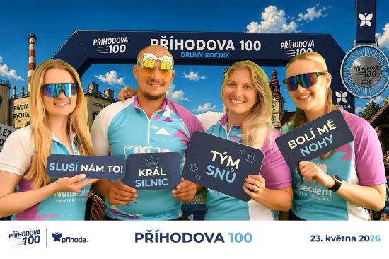 Fotografie z alba druhy-rocnik-cyklozavodu-prihodova-100,-pivovar-rychtar
