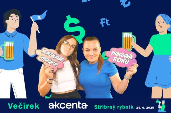 Fotografie z alba firemni-den-akcenta,-kemp-stribrny-rybnik