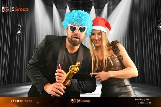 Fotografie z alba firemni-vecirek-kz-system,-studio3