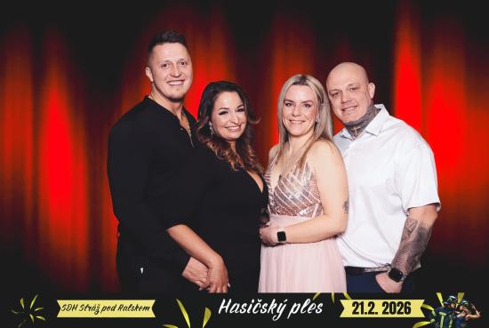 Fotografie z alba hasicsky-ples-sdh-straz-pod-ralskem,-kd-u-jezera-iv