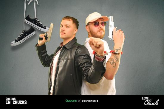 Fotografie z alba otevreni-obchodu-queens