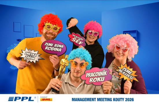 Fotografie z alba ppl-meeting-management,-hotel-luna
