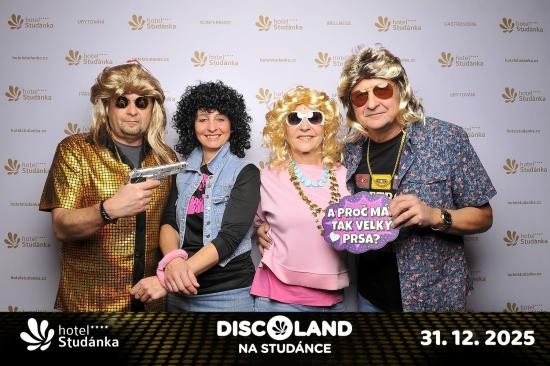 Fotografie z alba silvestr-2025,-hotel-studanka