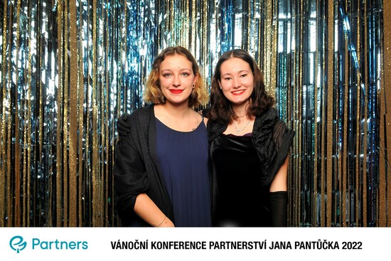 Fotografie z alba vanocni-konference-partners-i,-hotel-jezerka