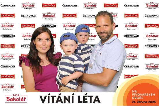 Fotografie z alba vitani-leta-v-rakovniku-2025,-pivovar-bakalar