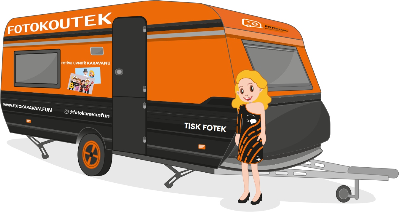 Fotokaravan