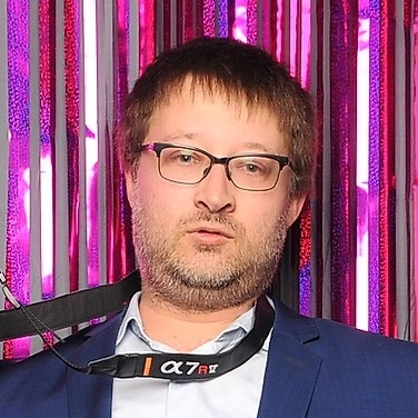 Matěj Škraňka